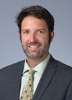 Nicholas Rattray